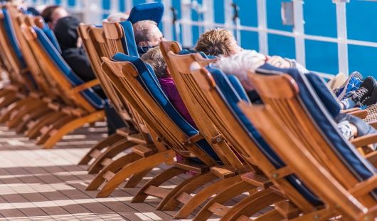 croisiere tout inclus