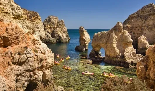 croisieres portugal.webp