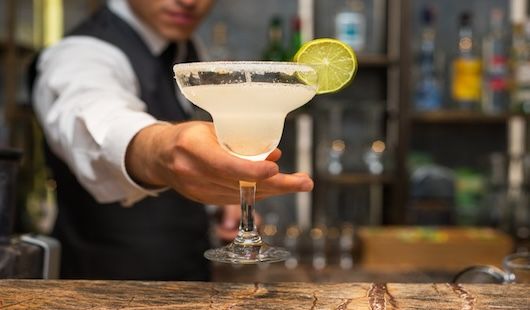 Bar Discoveries