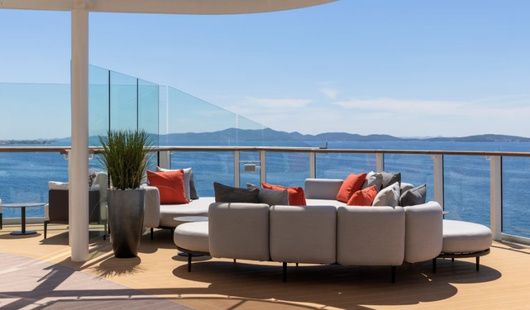 espaces-détente-silversea