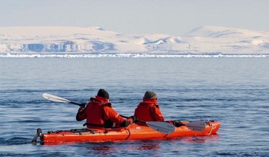 expedition zodiac.jpg