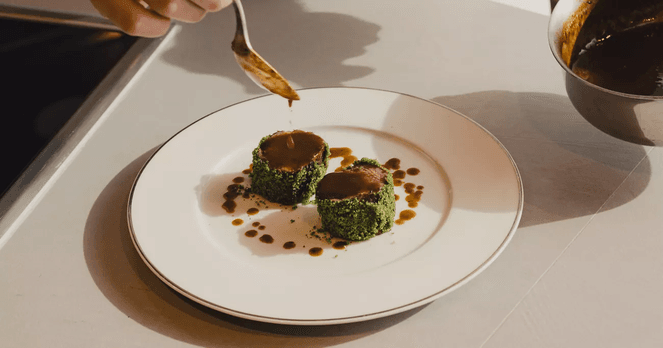 gastronomie (1).png