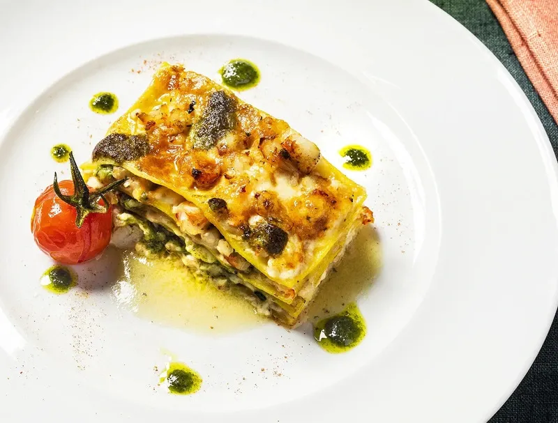 gastronomie glatt cacher