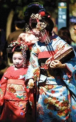 geishas-japon-croisiere.webp