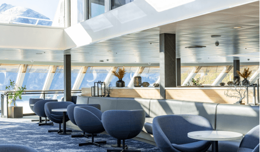 havila interieur.png