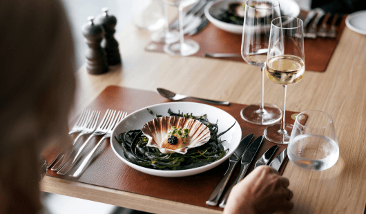 havila restauration.png