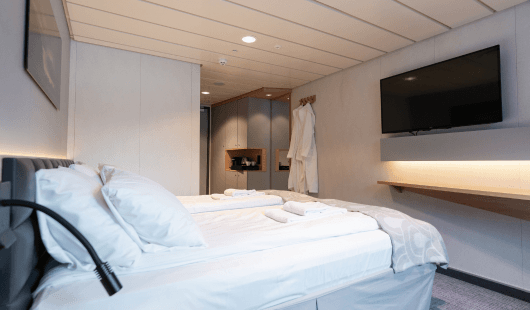 havila seaview superior.png