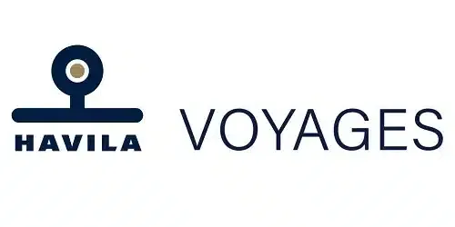 compagnie havila