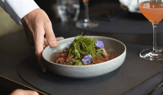 hurtigruten restauration.png