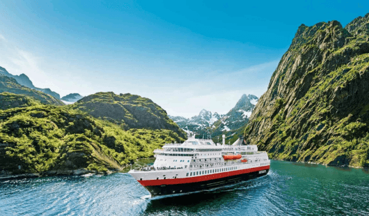 hurtigruten vs havila.png