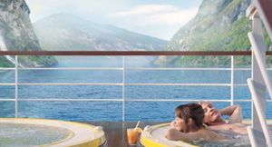 jacuzzi en norvège.jpg