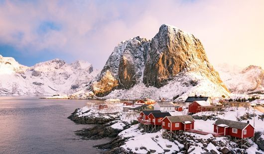 jour-polaire-norvege.jpg