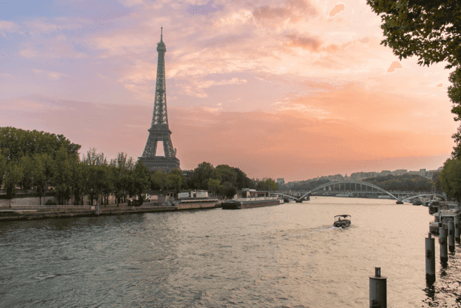 la-seine (1) (1).png