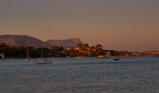 le seyne sur mer toulon