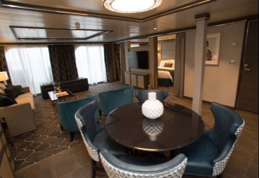 suite-harmony-of-the-seas