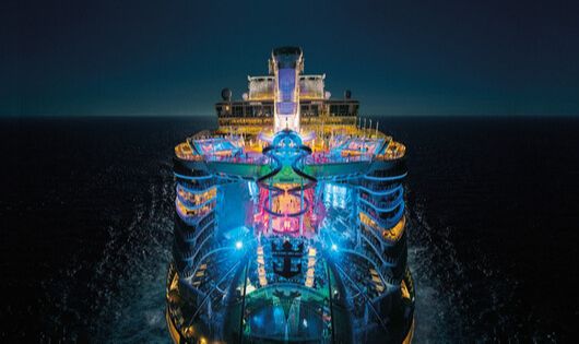 symphony-of-the-seas