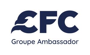 logo cfc