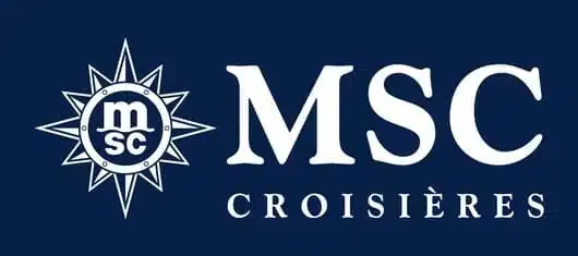 compagnie msc croisières