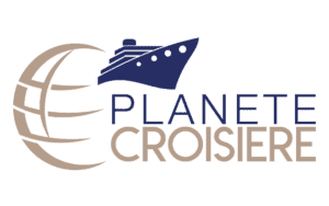 logo Planète Croisière