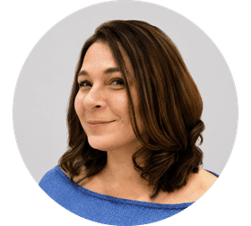 magalie experte croisière