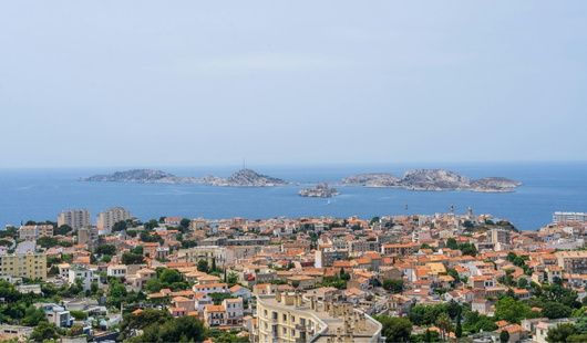 marseille depart costa