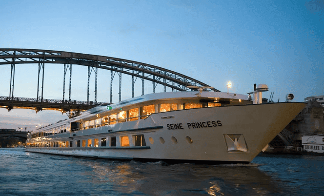 ms-seine-princess-seine-face03-croisieurope-croisieurope (1) (1).png