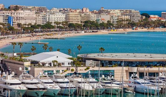msc-cannes.jpg