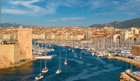 msc-depart-marseille.jpg
