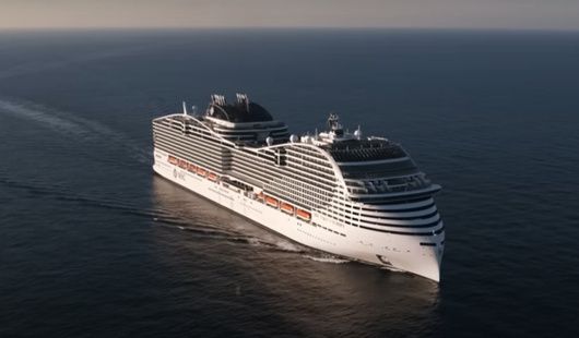 msc-world-europa