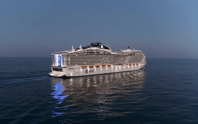 msc-world-europa-intro (1).png