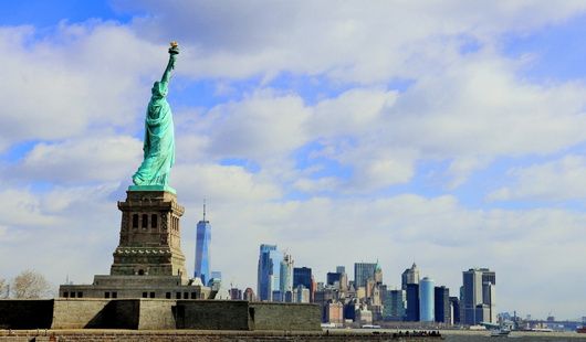 new york croisiere transatlantique