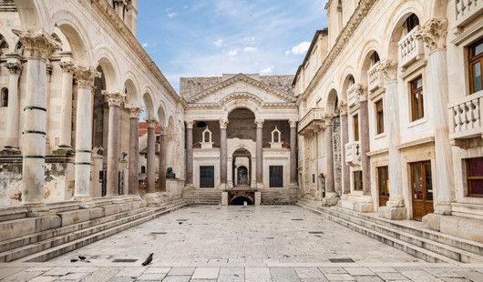 palais-de-diocletien-split