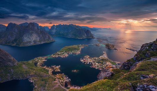 paysage-norvege (1).jpg