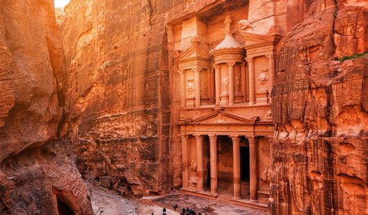 petra.jpg