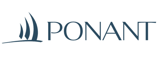 compagnie ponant