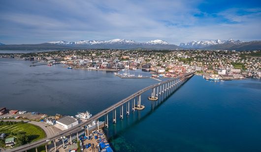 port-de-tromso.jpg