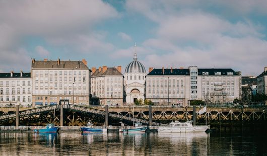 port-depart-nantes