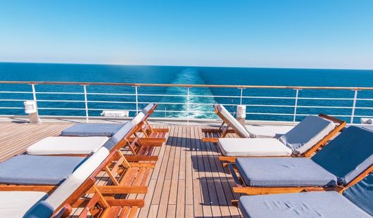 preparer sa croisiere