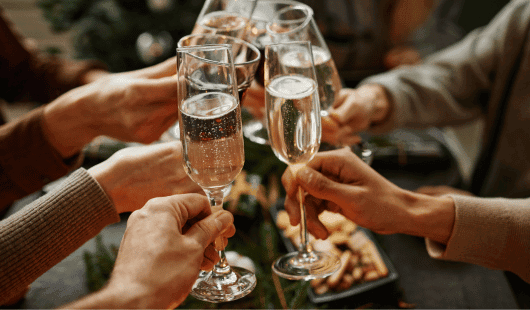 Rencontres croisières célibataires 
