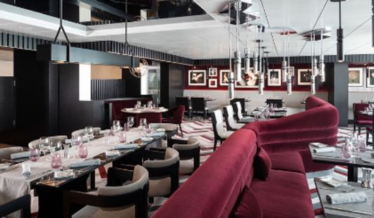 restaurant-celebrity-cruises.jpg