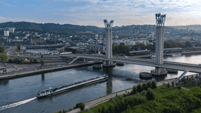 rouen (1) (1).png