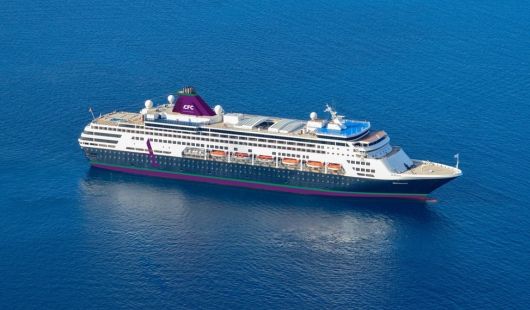 saint valentin cfc.jpg