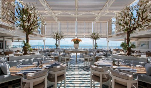salle-a-manger-silversea.jpg