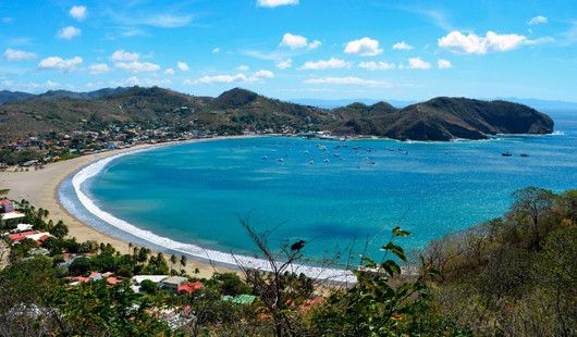 san-juan-del-sur