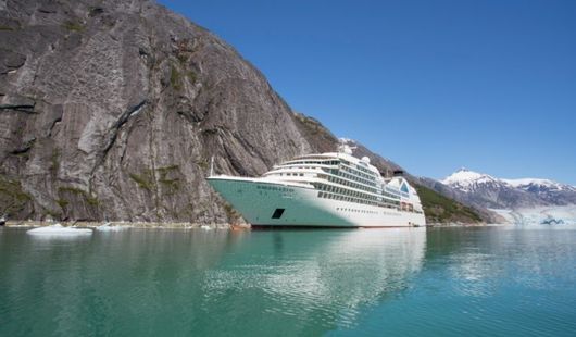 seabourn sojourn