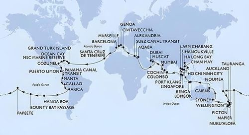 small_itineraire_tour_du_monde_msc_2028_1_d996cb0f95.jpg