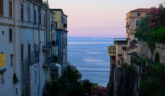 sorrente