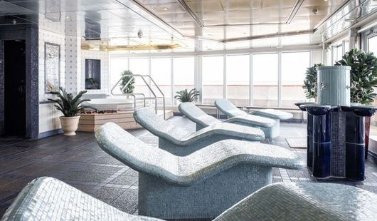 spa-renaissance