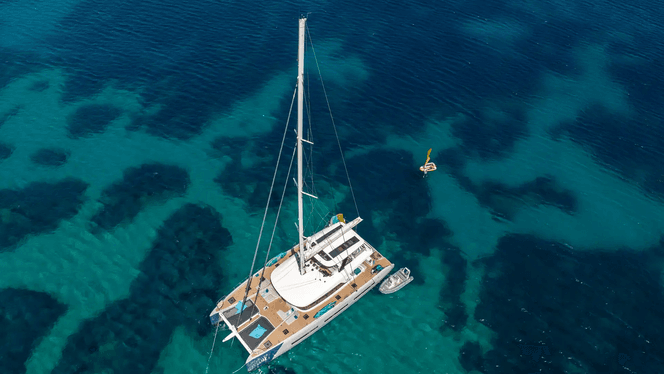 spirit-of-ponant (1).png