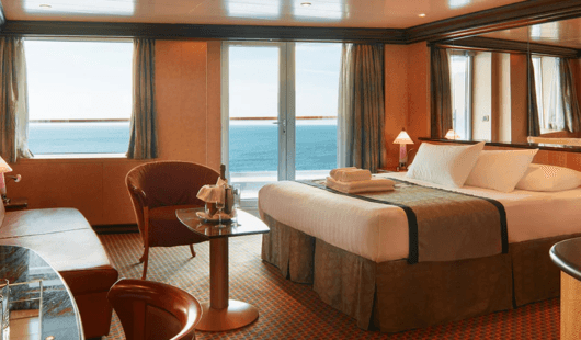 suite costa deliziosa.png